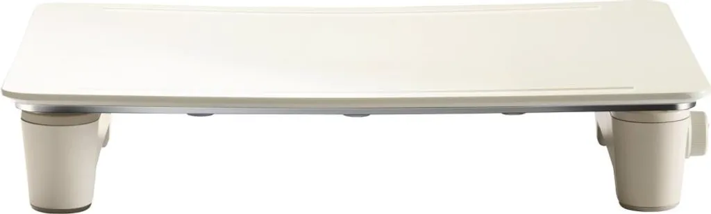 Grill électrique Magic Grill Abien - Plaque ultra fine et chauffe rapide