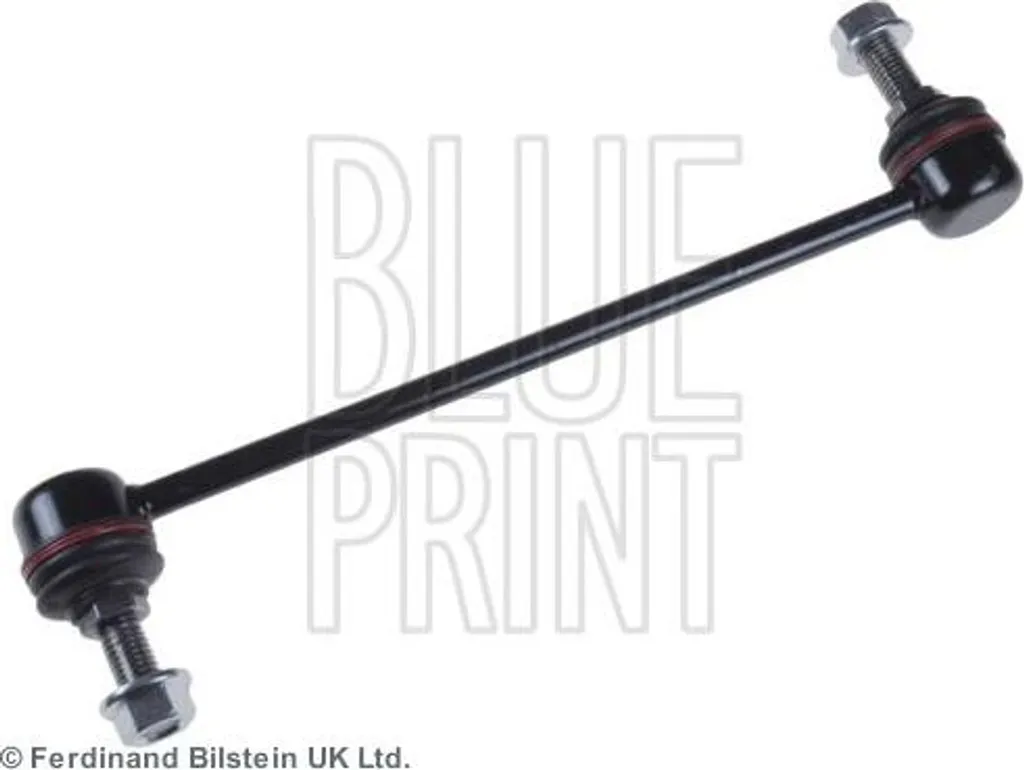 Barre stabilisatrice BLUE PRINT ADA108533 OE 04766962AA pour Freemont