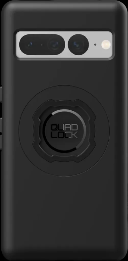 Custodia QUAD LOCK MAG Handy - Google Pixel 7 Pro - 3