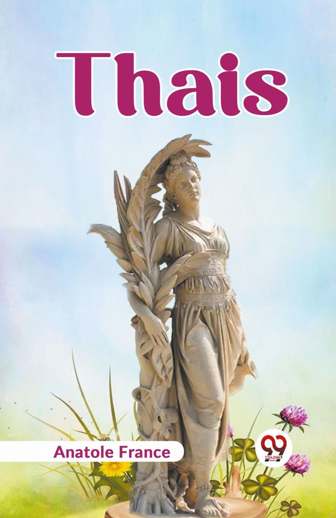 Thais