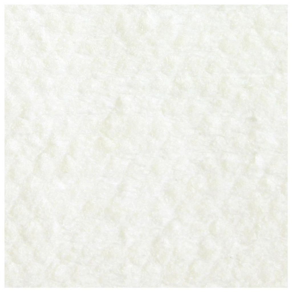 WETEC Reinigungstuch WypAll, Pack à 56 Tücher, 33 x 33 cm Produktbild 