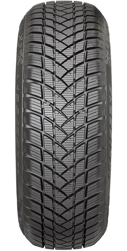 GT Radial Winterreifen motorcycle-tyres Champiro Winterpro Produktbild 