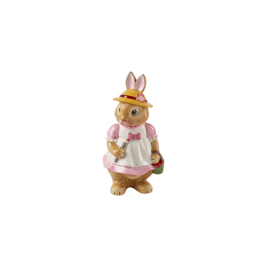 Villeroy & Boch Bunny Tales Anna, veľká Obrázok produktu 