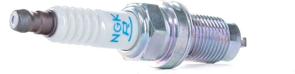 NGK 1664 Candela di Accensione Sistema V-Line 34 | Qualità OEM