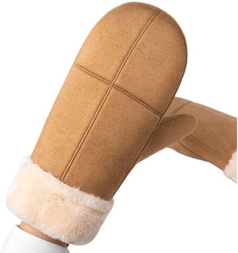 Schwedenmütze mit Kragenband zum Verlustprävention, dicht für Wärme- und Windschutz, ideal für Winterfahrradfahren.