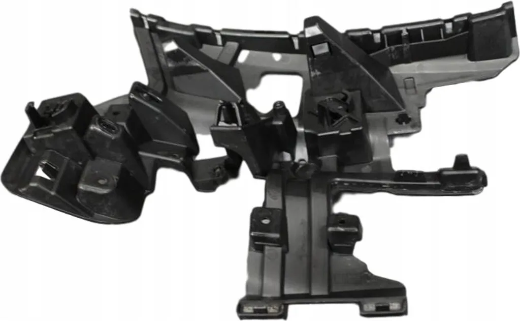 Remplacement fixation lave-glace Volvo V40 R-Design gauche 31347089