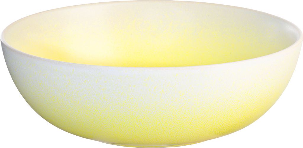 ASA Pasta- / Suppenschale Koi d. 19 cm, h. 6 cm