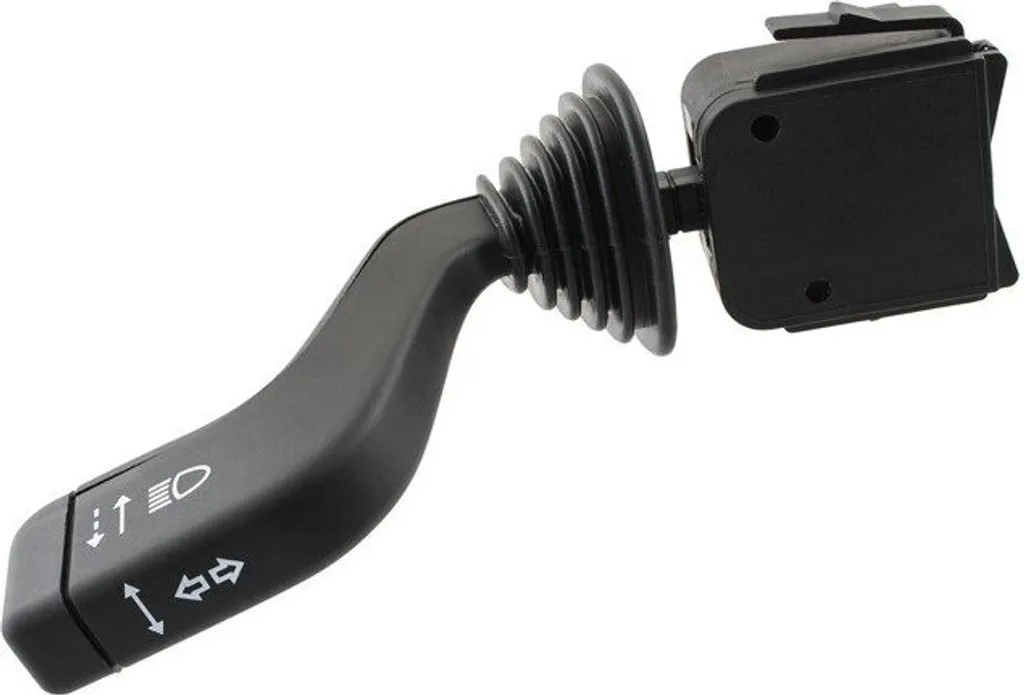 Leva Frecce e Luci Opel Astra G e Zafira A | Qualità Premium OEM 90560990