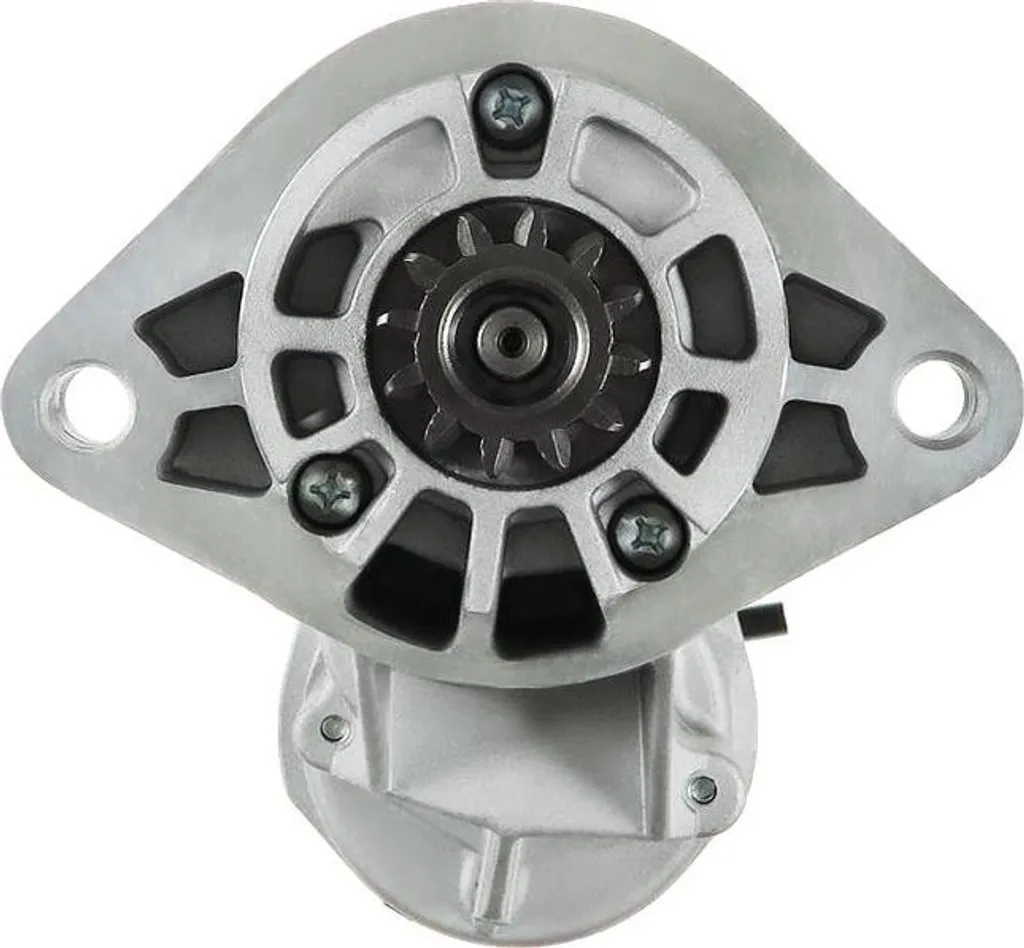 Joint de culasse Land Cruiser 2.4 Diesel 80 4x4 - Qualité OEM moteur