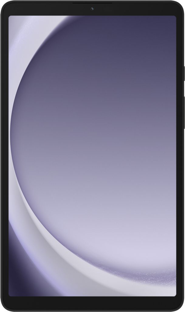 Tablet Samsung Galaxy Tab A9 X115 LTE 8GB/128GB Graphite Obrázek produktu 2