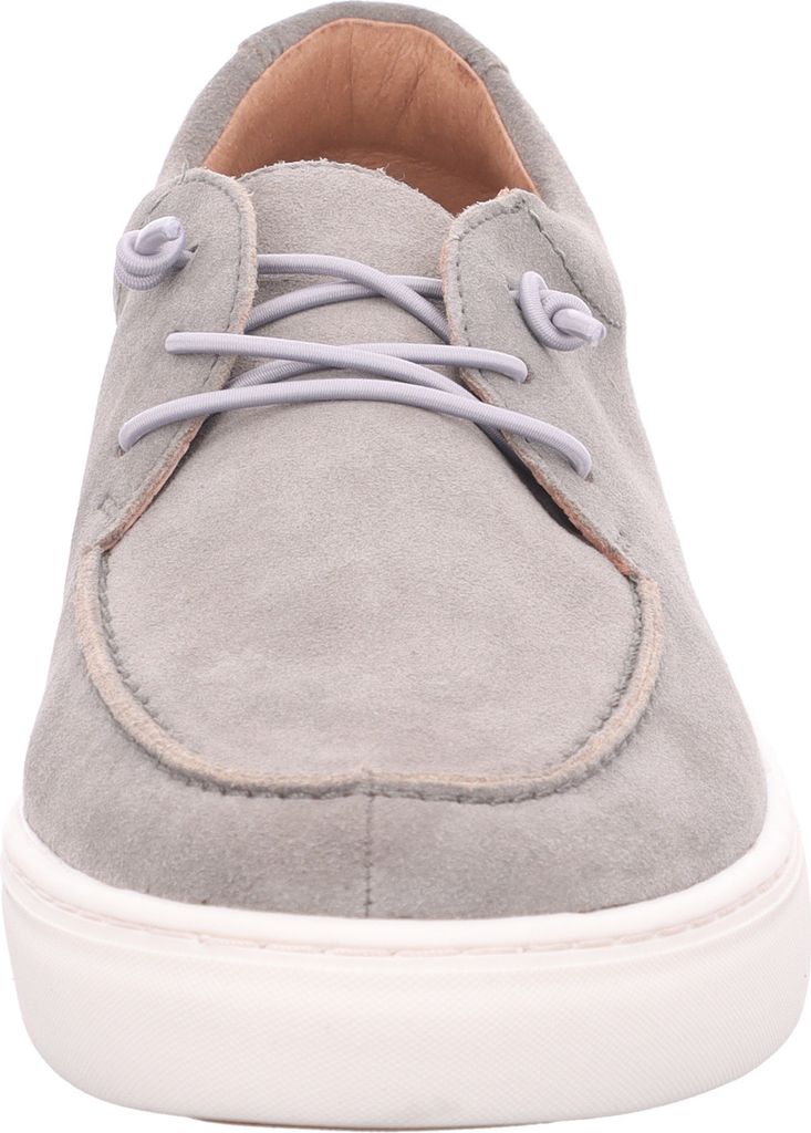 Pánské polobotky Rieker U0702-42 grau 45 Obrázek produktu 28