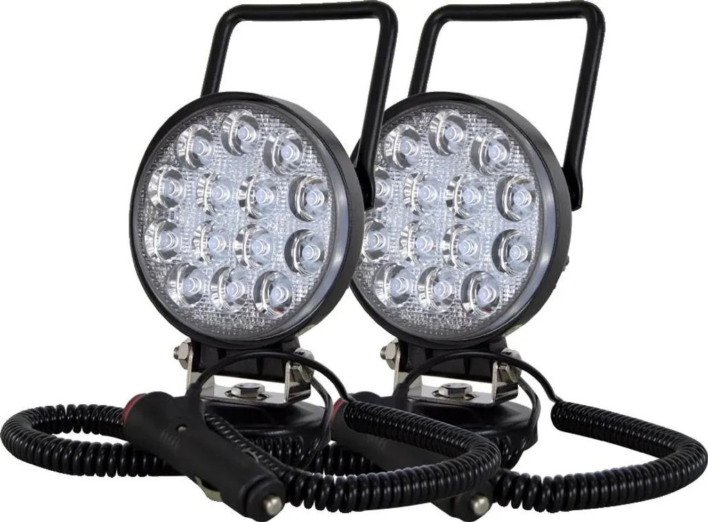 Stazione di Saldatura Elettrica a LED USB con Supporto per Saldatore, 3 x 4,5 x 25 Luci LED, per Riparazioni Hobby e Artigianato, Nero