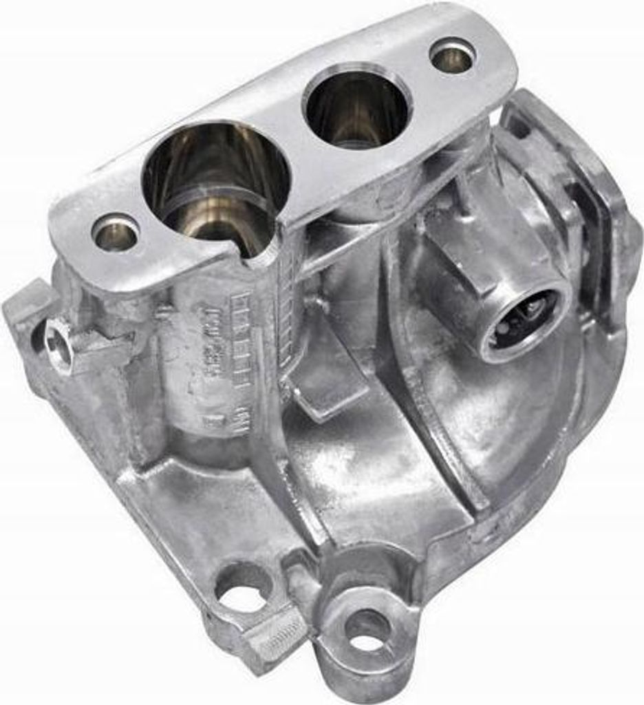 Waschkopf Kärcher K 7 Smart Control Premium 5.062-718.3 Produktbild 