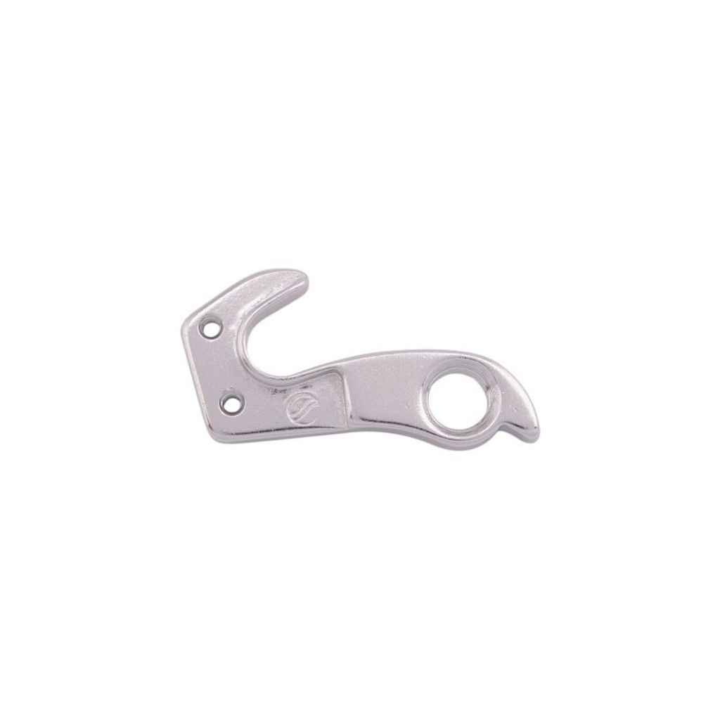 Union Schaltauge Gh-136 Inkl. Schrauben Produktbild 