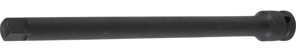BGS 194 Kraft-Verlängerung, 12,5 (1/2), 250 mm