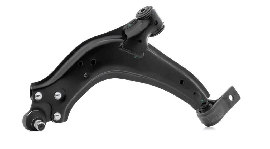Bras de suspension Avant Gauche KRAFT pour CITROEN Berlingo et Xsara