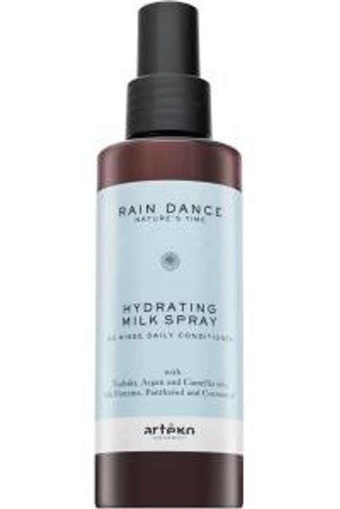 Artègo Rain Dance Hydrating Milk Spray ohne Spülung für Produktbild 