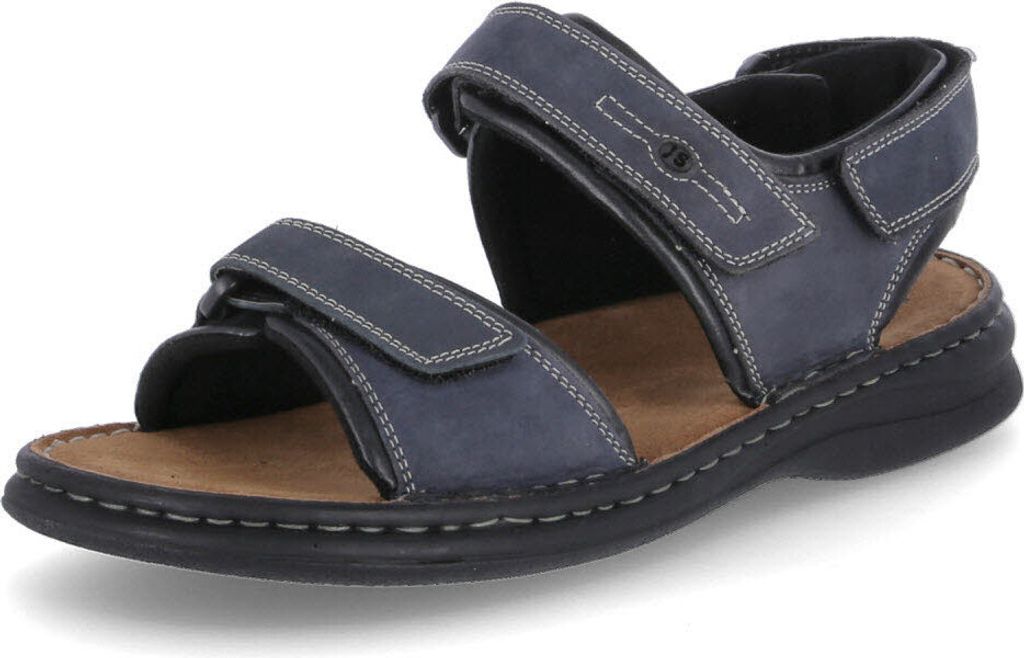 Josef Seibel Schuhe Rafe, 1010411582, Größe: 40