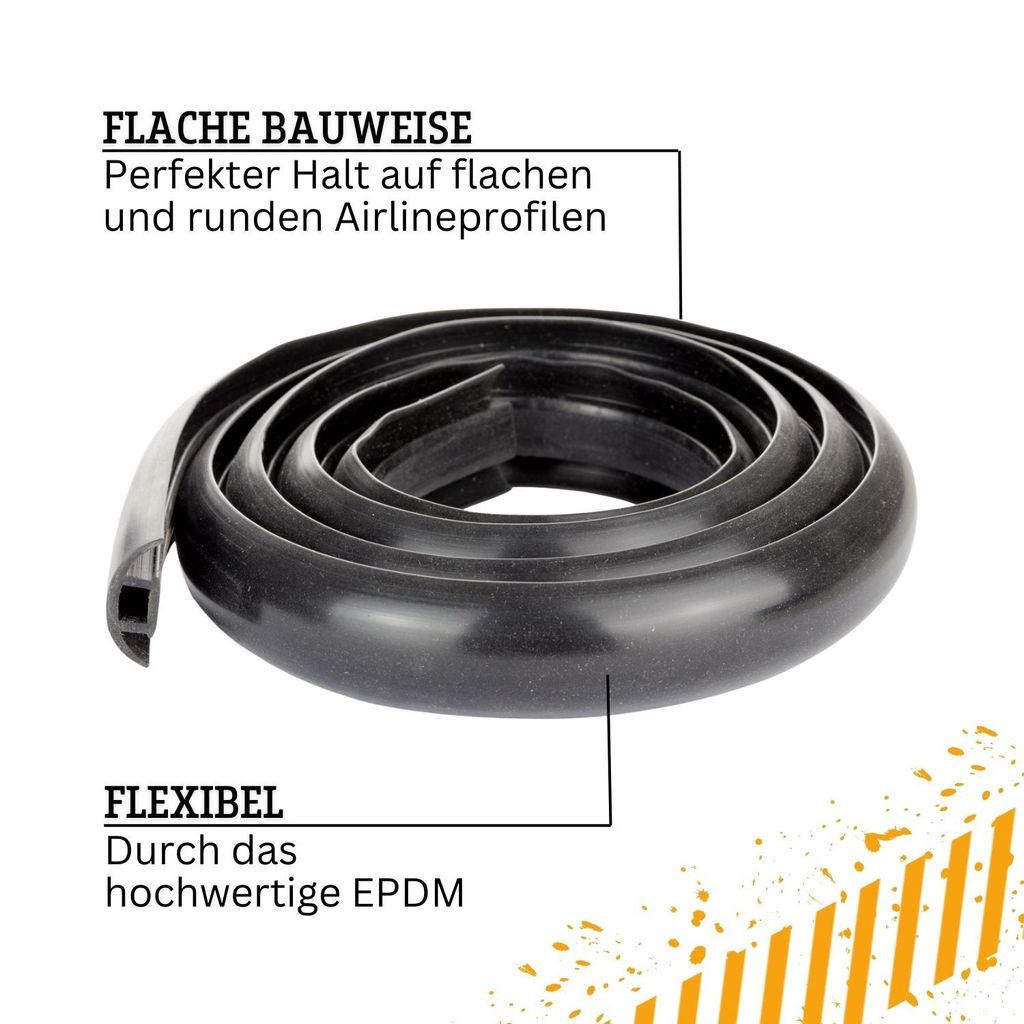 Abdeckprofil F r Airlineschienen 30mm Breit Kaufland de abdeckprofil-f-r-airlineschienen-30mm-breit-kaufland-de