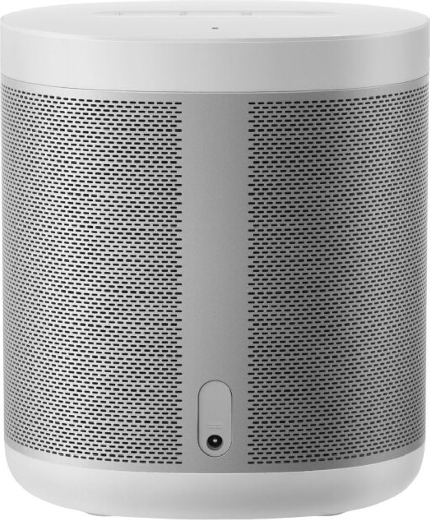 Przenośny głośnik mono Xiaomi Mi Smart Speaker Biały 12 W Zdjęcie produktu 8