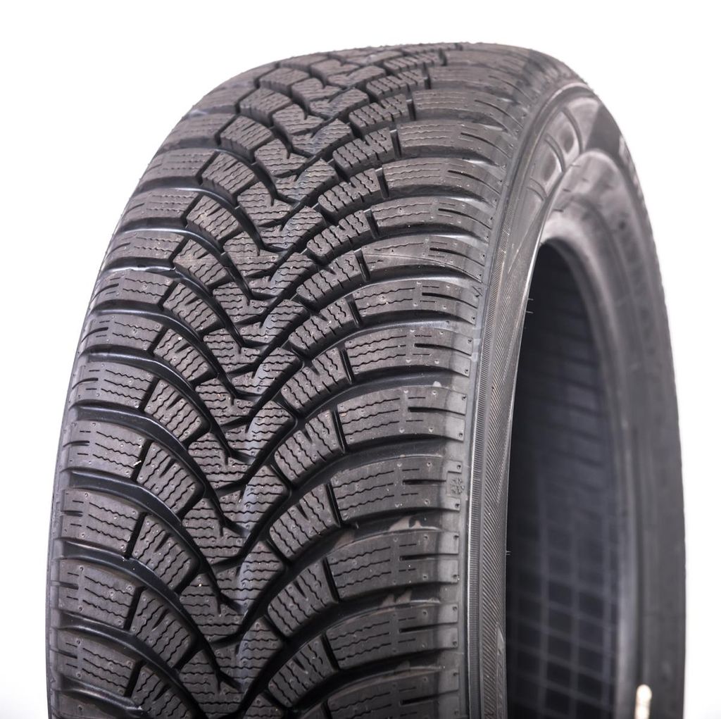 Falken Eurowinter Hs01 225/60R16 102H Blk Xl Zdjęcie produktu 