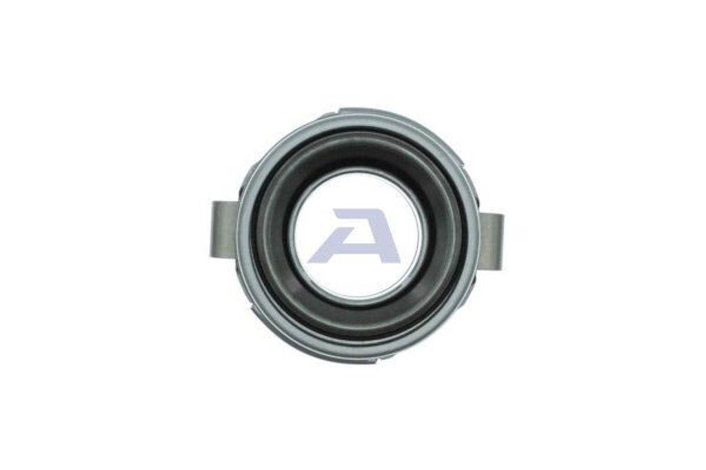 AISIN Ausrücklager für MAZDA 323 III Hatchback (BF) BZ-025