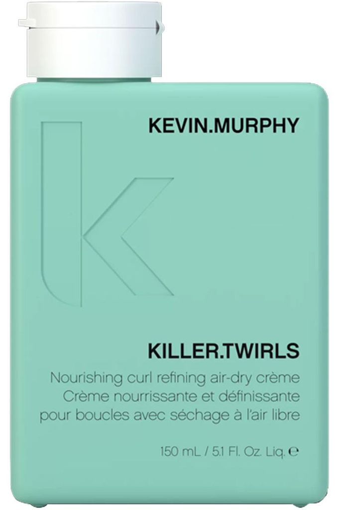 Kevin Murphy - Killer.Twirls Nourishing Curl Refining Immagine del prodotto 