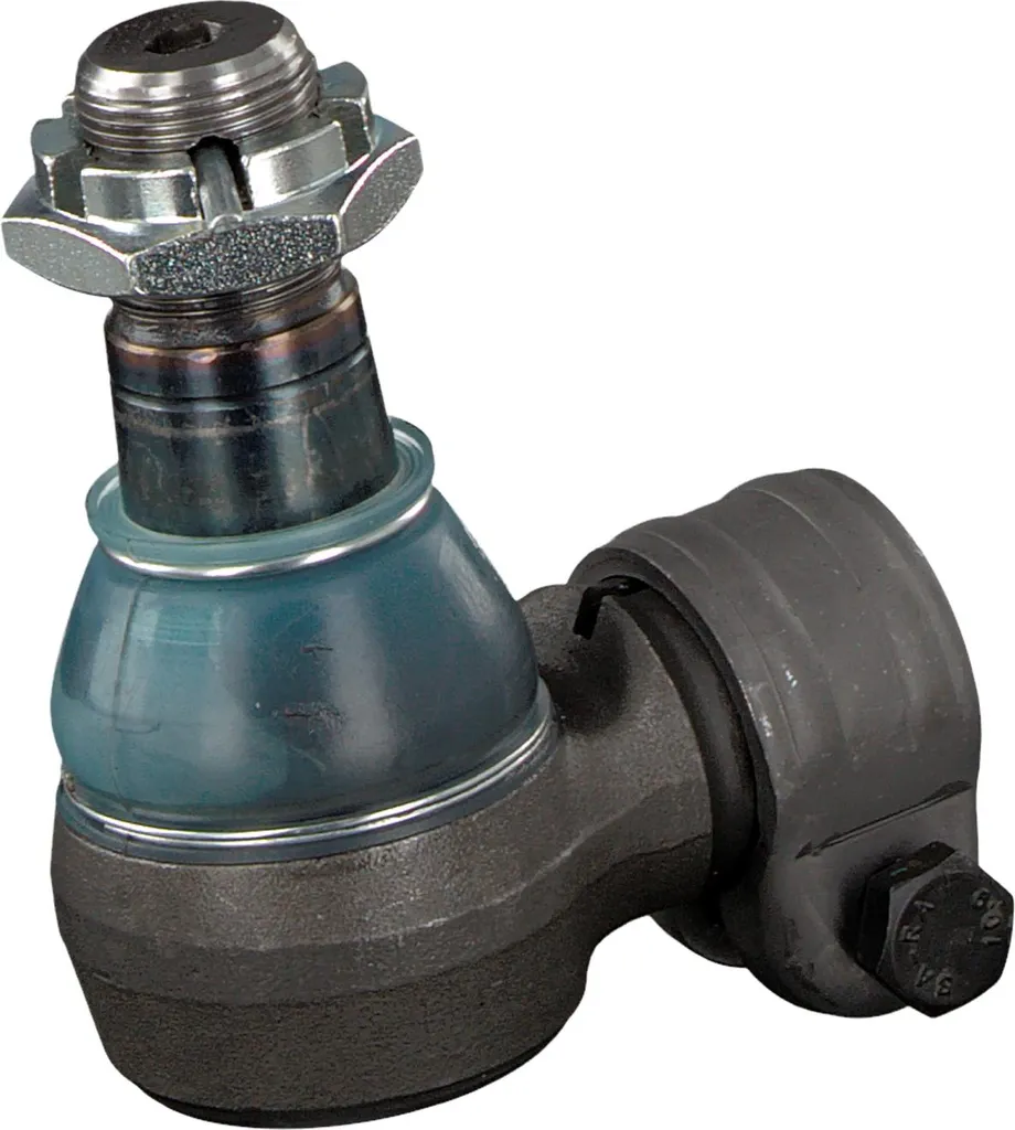 Joint d'angle d'étanchéité flexible pour cabine de douche en verre 6mm - 3