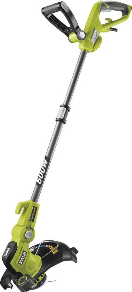RYOBI® RLT6130 Rasentrimmer 600 W