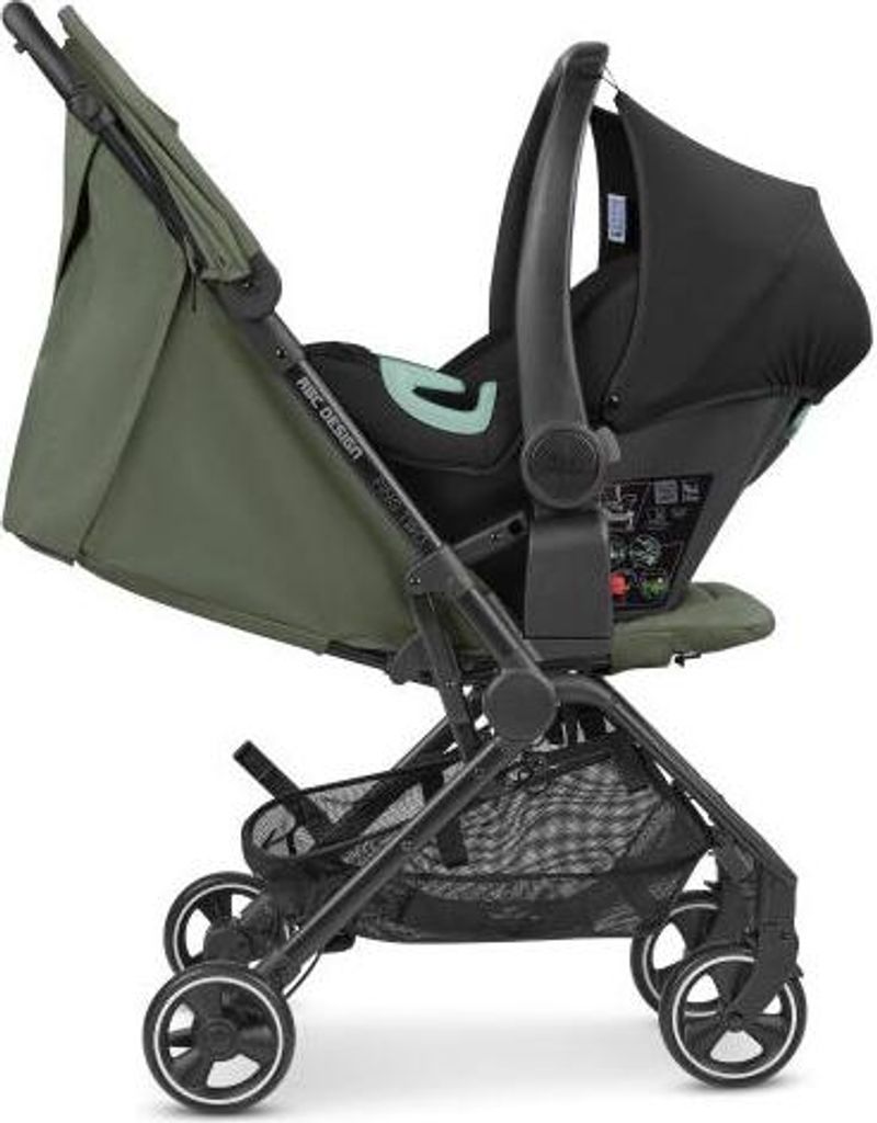 abc-design-ping-two-olive-golfov-ko-ky-kaufland-sk