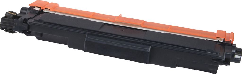 TECHTEK Toner Ersetzt TN-243 (TN243BK) Kompatibel mit [Brother] DCP-L3510CDW, DCP-L3517CDW, DCP-L3550CDW, HL-L3210CW, HL-L3230CDW, HL-L3270CDW, MFC-L