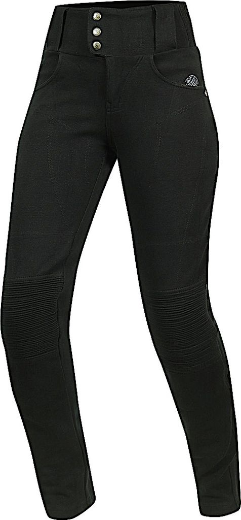 TRILOBITE 2263 ROXIE Damen Leggins