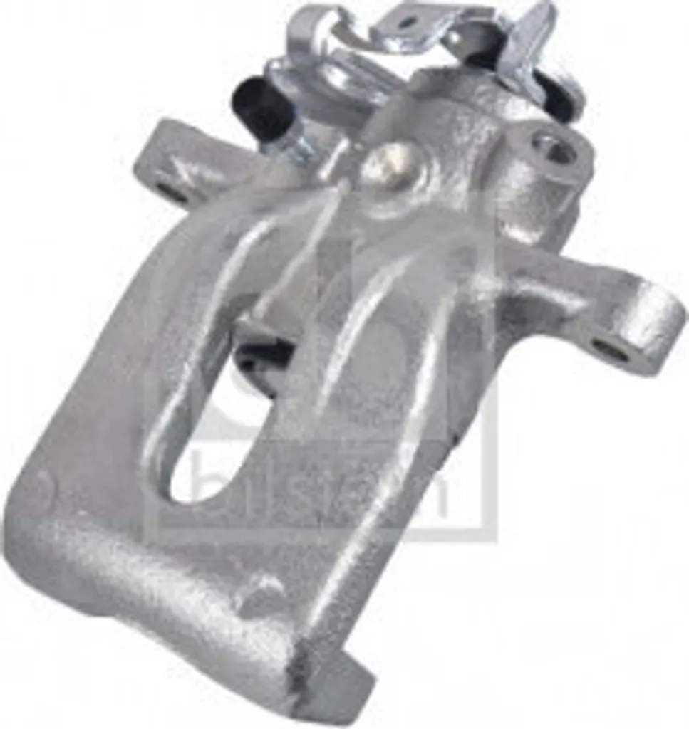 Étrier de frein FEBI BILSTEIN 179455 pour Kangoo et Citan 4154200083