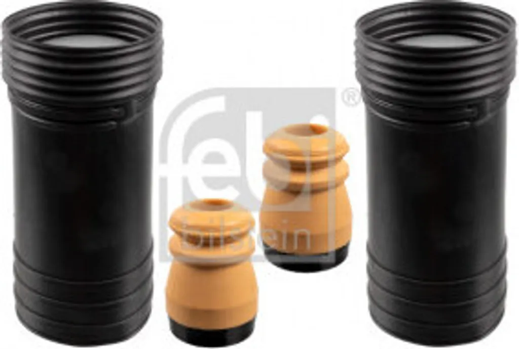 Febi Bilstein 173599 Kit de Protection Poussière pour BMW X5 E70 X6 E71