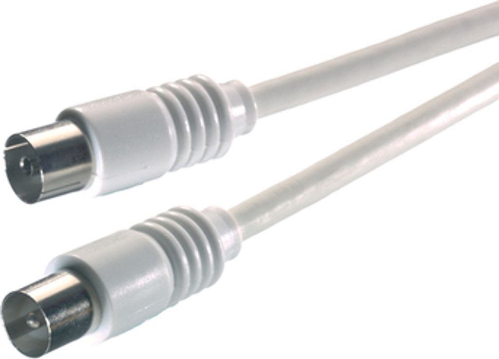 ViVanco PS L 717 - Antennenkabel