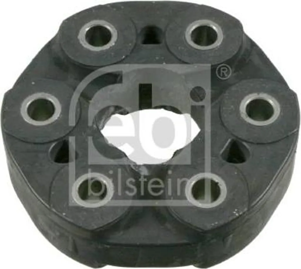 Joint Arbre à Cardan FEBI 26148 pour BMW Série 3 E36 E46 et Z3 Z4 OE
