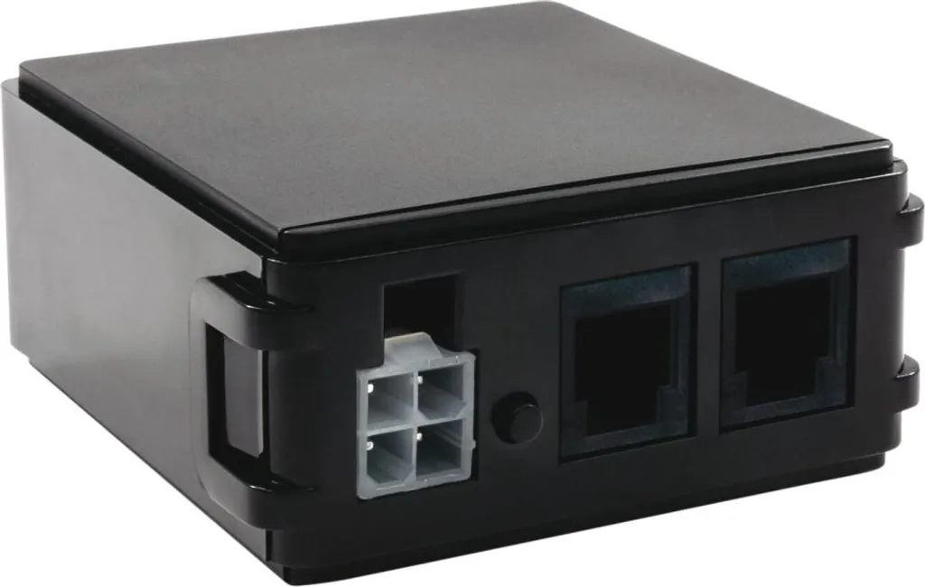 Module Bluetooth Thitronik 101290 : connectez enfin votre alarme WiPro