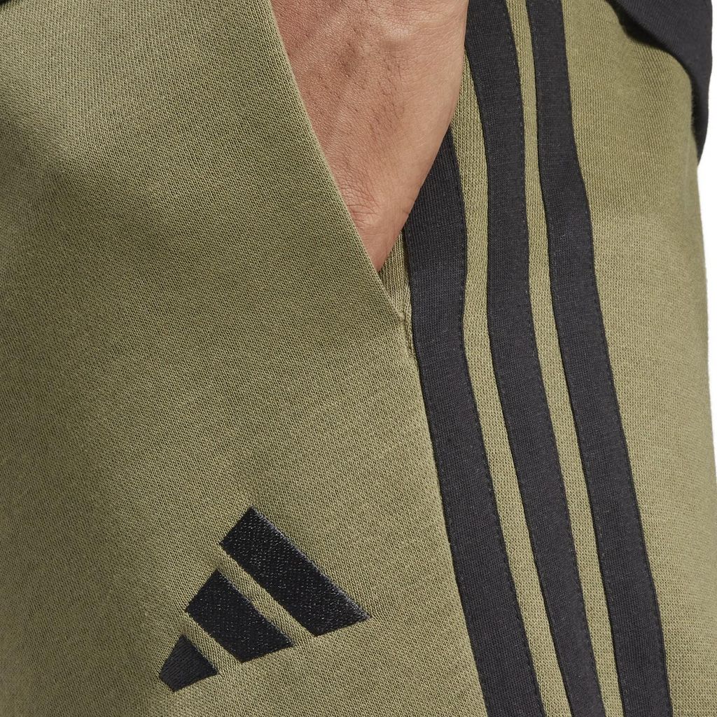 adidas Jogginghose Herren im 3 Streifen Design