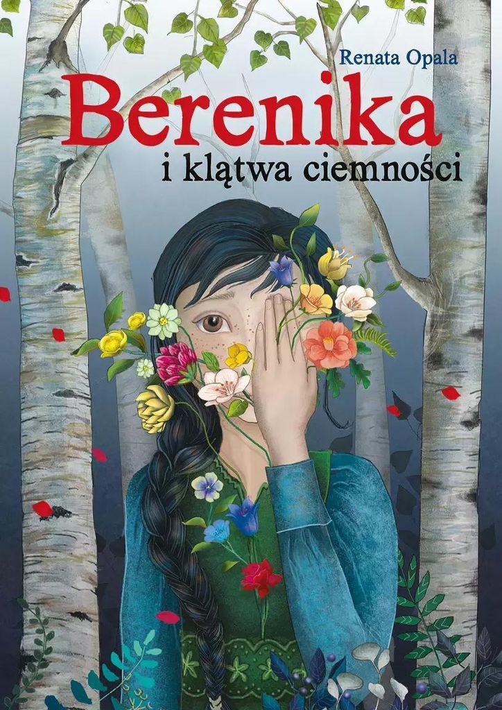 ISBN 9788379157341, Polnisch, Taschenbuch, 248 Seiten