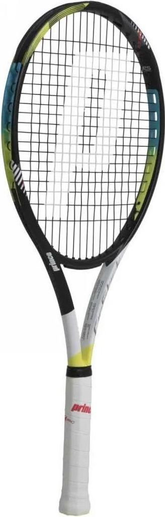Prince Ripstick 280 Ungespannte Tennisschläger Mehrfarbig 3 Mehrfarbig 3