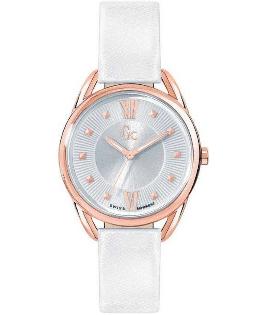 Damenuhr Guess Y13002L1 (Ø 32 mm)