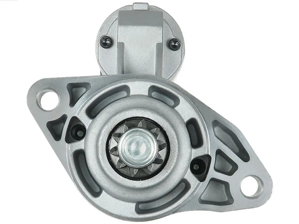 Motorino Avviamento S3171S AS-PL 12V 1.1kW - Offerta Nuovo di Zecca