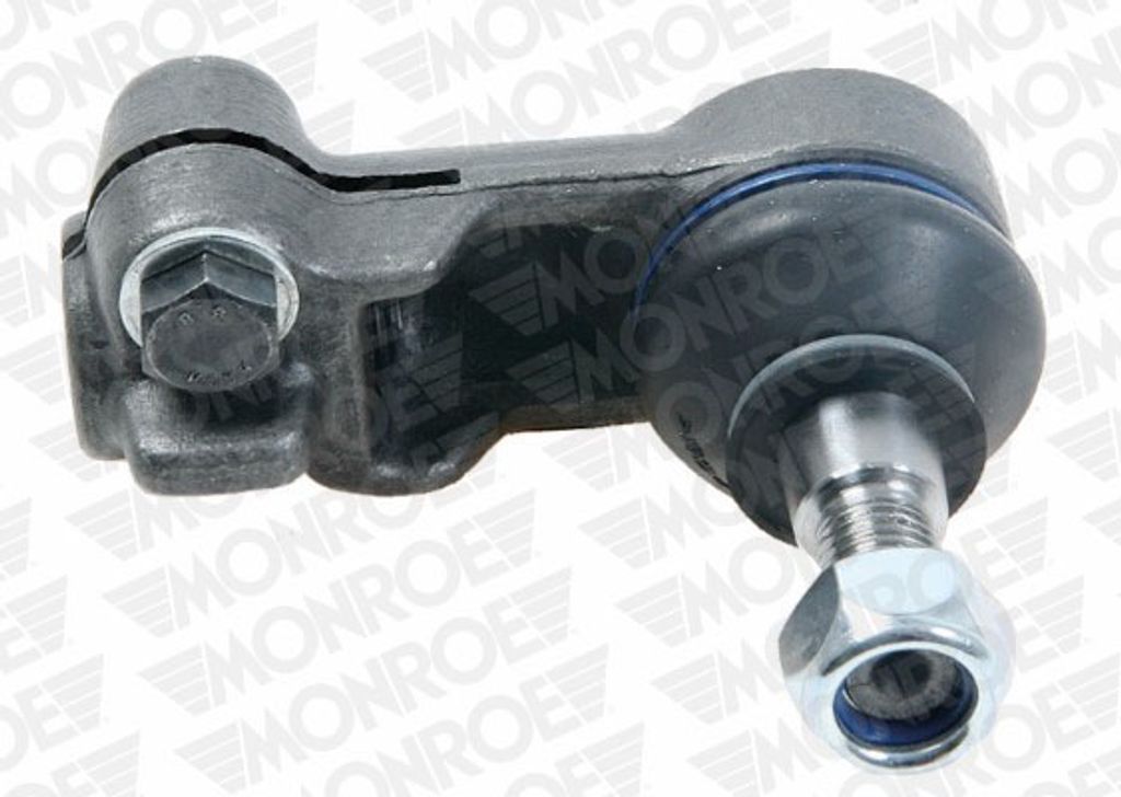 MONROE Spurstangenkopf Spurstange für LAND ROVER Freelander SUV (L314) L17119
