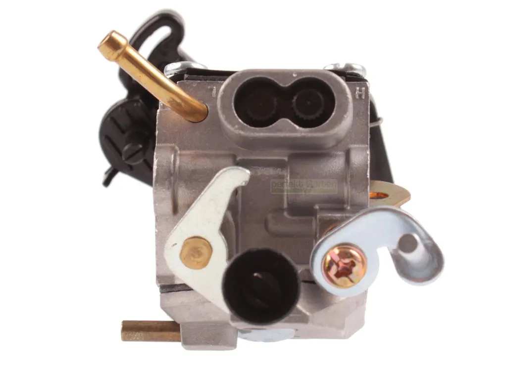 Carburatore High-Efficiency per Jonsered CS 2245/2250 e McCulloch CS 450 - 3