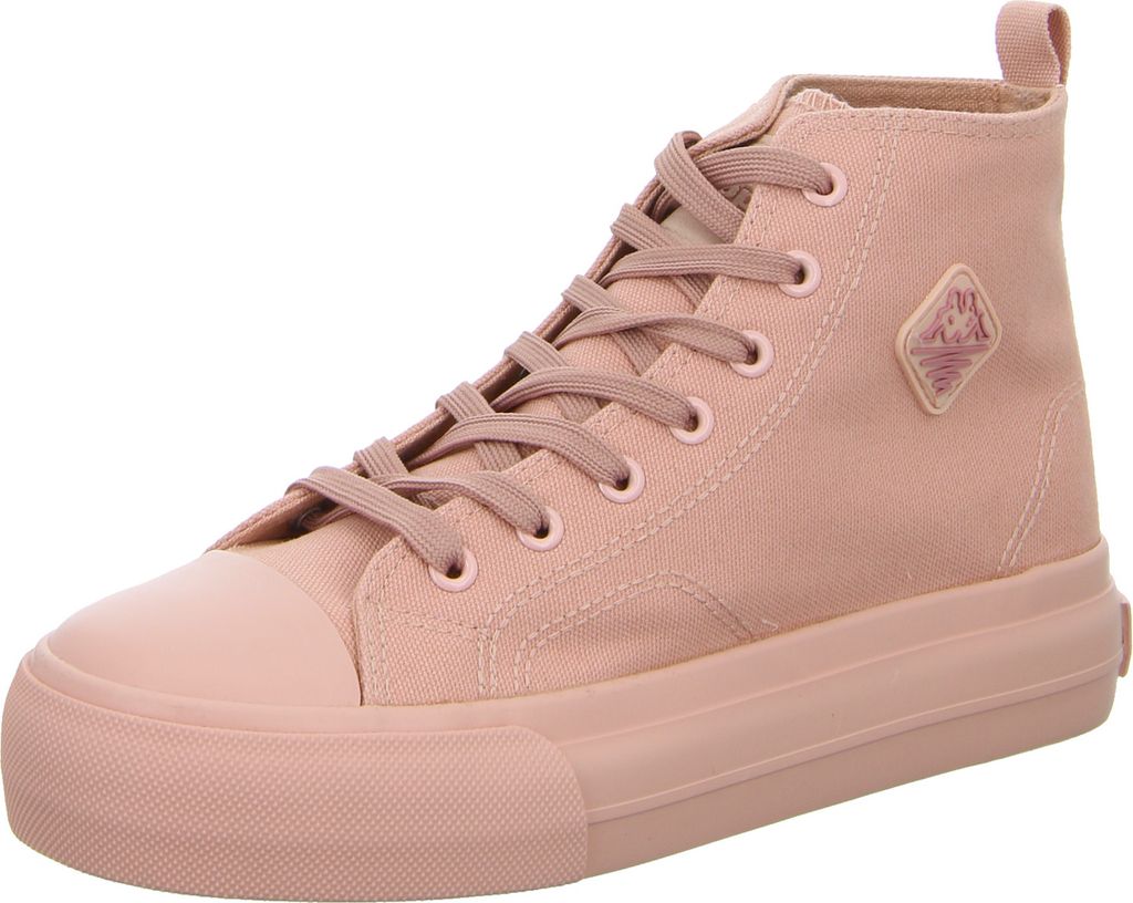 Kappa Schuhe Viska OC, 243208OC7171