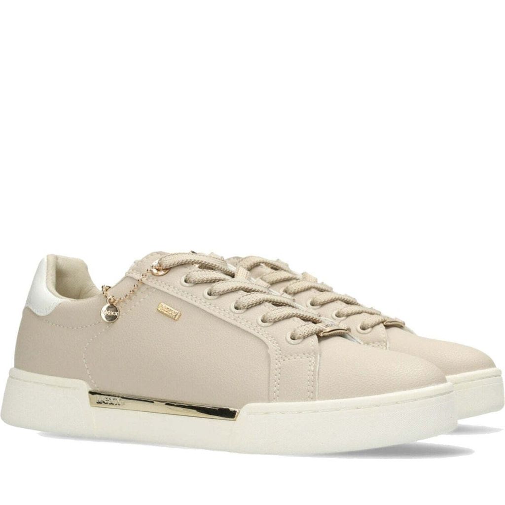Mexx Sneakers Helexx MXK040601W-2022 Beige -40