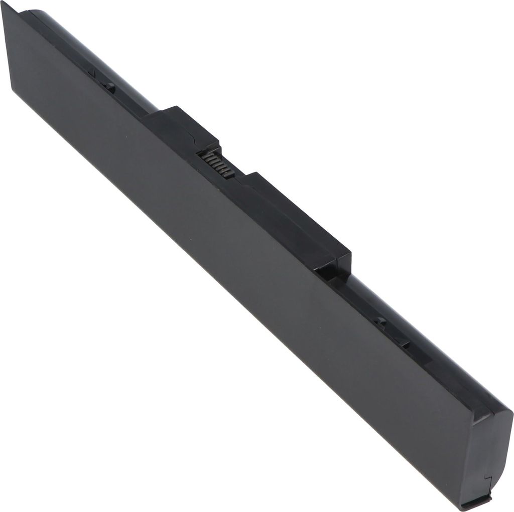 Akku passend für HP ProBook 4730s, 4740s, Li-Ion, 14,4V, 5200mAh, 74,9Wh, black