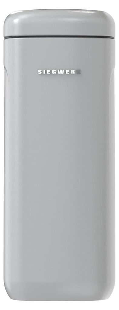 SIEGWERK Vorratsdose CUBO XL Shadow Rock