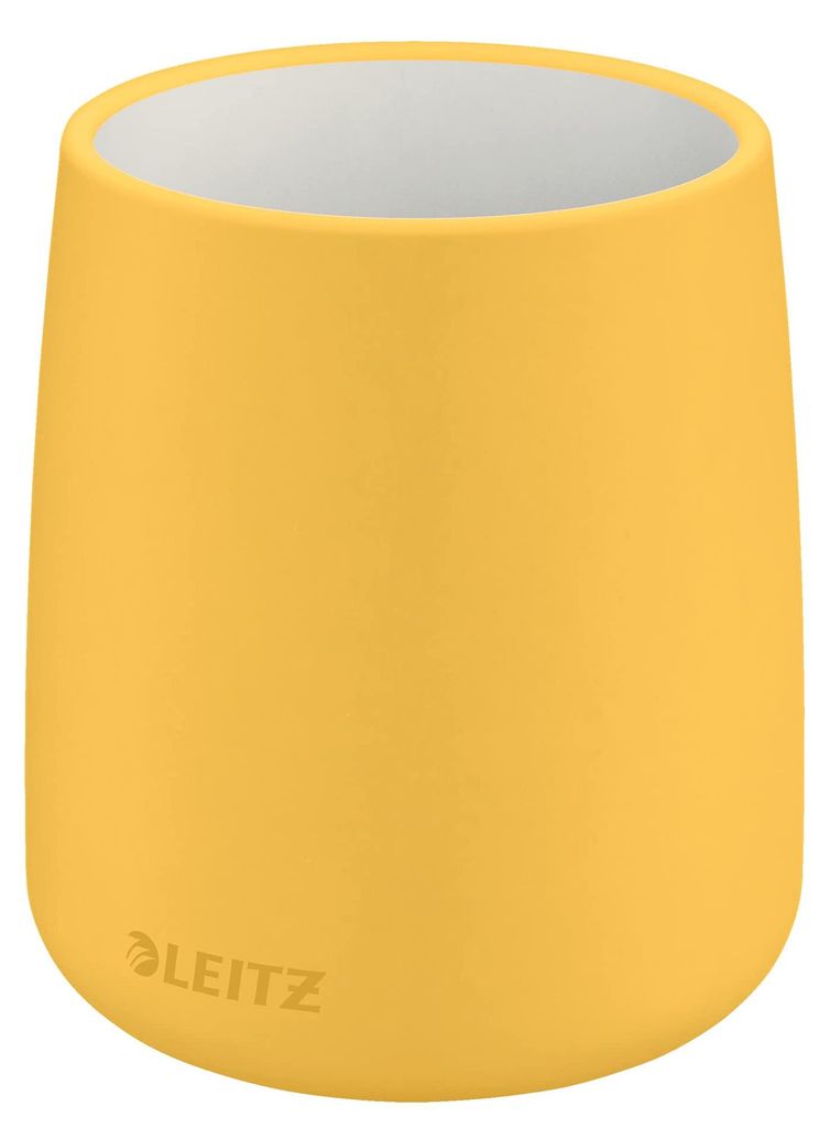 Leitz 5329-00-19 Custodia per scrittura Cosy - Immagine del prodotto 