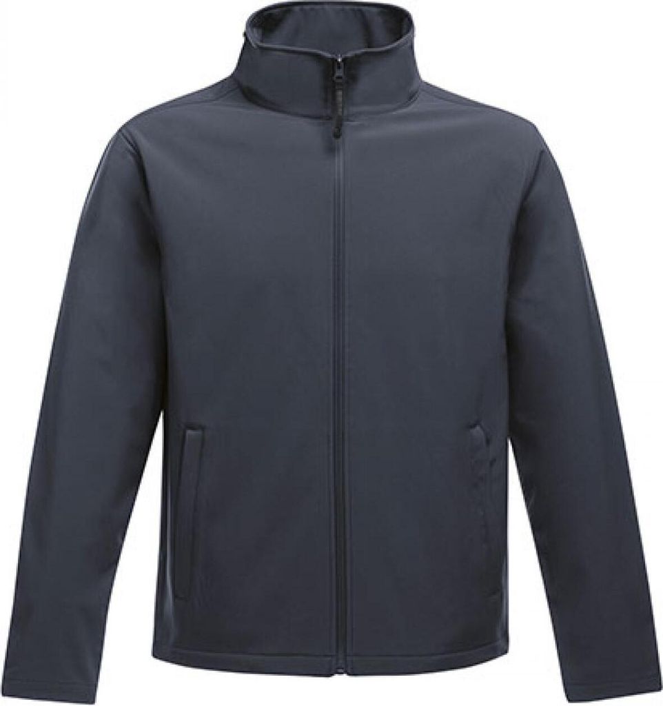 Regatta Standout TRA628 | Herren Ablaze Printable Softshell Produktbild 